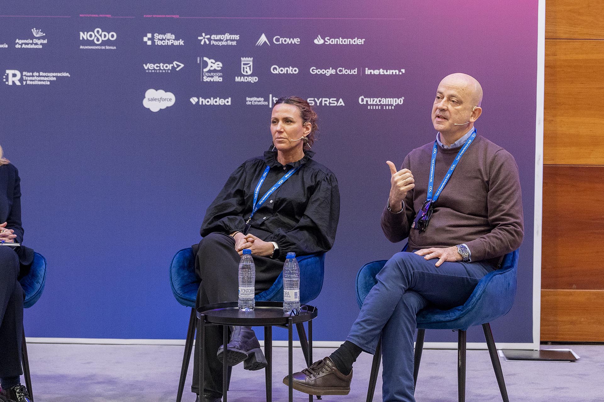 Ctx19marzoraw 907(procesado)